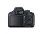 دوربین-کانن-Canon-EOS-4000D-Kit-with-18-55-III-Lens-